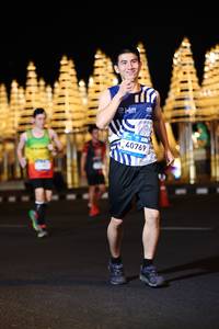 BIB: 
                            <button type="button" onclick="openModal(23761700)" class="btn btn-primary btn-sm float-right btn-popup" data-toggle="modal" data-target=".modal-high-quality">
                        <i class="fas fa-shopping-cart"></i> Add to Cart
                    </button>
                                            <button type="button" onclick="isThisMe(23761700, true)" class="btn btn-success btn-sm float-right btn-popup btn-isme hidden" data-toggle="tooltip" data-placement="bottom" title="นี่คือรูปของคุณใช่ไหม คลิกที่นี่เพื่อเอาเข้าอัลบั้ม">
                        <i class="fas fa-plus"></i> Add to album
                    </button>
                    <button type="button" onclick="isThisMe(23761700, false)" class="btn btn-warning btn-sm float-right btn-popup btn-isnotme hidden">
                        <i class="fas fa-ban"></i> Remove from album
                    </button>